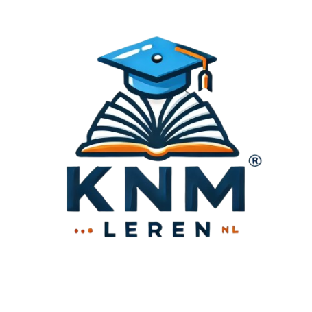 knmleren